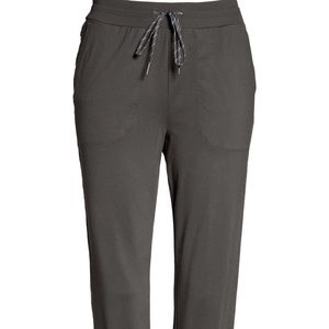 Z by Zella joggers from Nordstrom. Size XS